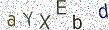 aYXEbd