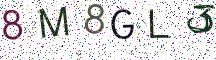 8M8GL3