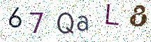 67QaL8