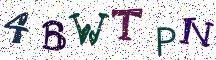 4BWTPN