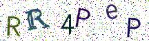 RR4PeP