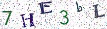 7HE3bL