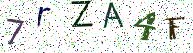7rZA4F