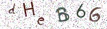 dHeB66