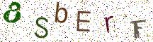 8SbErF