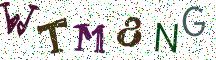 WTM8NG