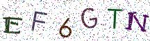 EF6GTN
