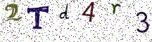 2Td4r3