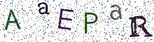AaEPaR