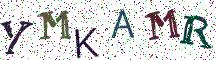 YMKAMR
