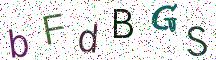 bFdBGS