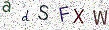 adSFXW