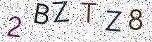 2BZTZ8
