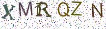 XMRQZN
