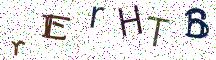 rErHTB
