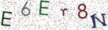 E6Er8N