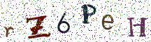 rZ6PeH
