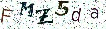 FMZ5da