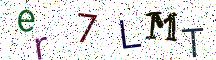 er7LMT