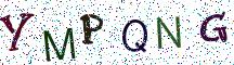 YMPQNG