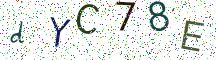 dYC78E