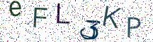 eFL3KP