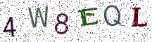 4W8EQL
