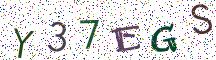 Y37EGS
