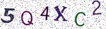 5Q4XC2