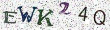 EWK24Q