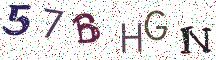 57BHGN