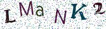 LMaNK2