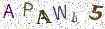 APAWb5
