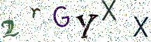 2rGYXX