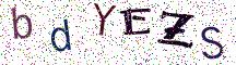 bdYEZS