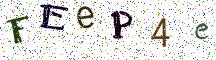FEeP4e
