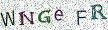 WNGeFR