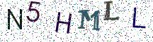 N5HMLL