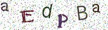aEdPBa