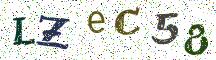 LZeC58