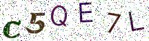 C5QE7L