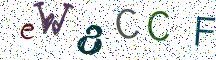 eW8CCF