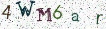 4WM6ar