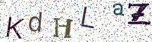 KdHLaZ
