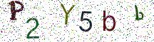 P2Y5bb