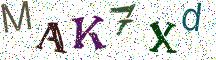 MAK7Xd
