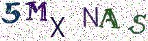 5MXNAS