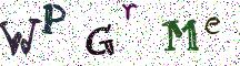 WPGrMe