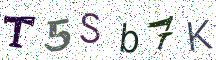 T5Sb7K
