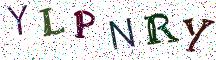 YLPNRY